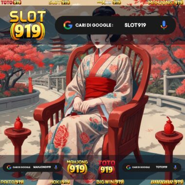 Slot Demo Gacor Pg Scatter Hitam Slot Demo