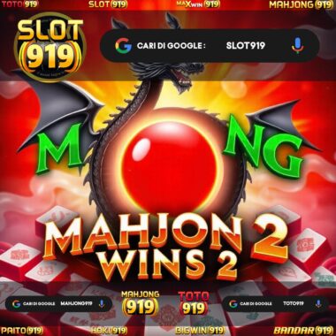 Slot Demo Pg Soft Mirip Asli Wild Bounty