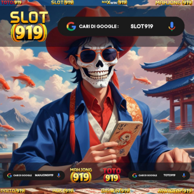 Hitam Demo Slot Mahjong Scatter Hitam Slot Demo