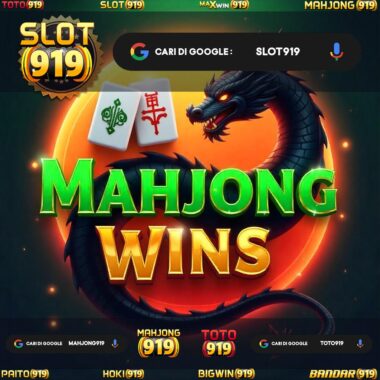 Situs Gacor Scatter Hitam Server Rusia Slot Scatter