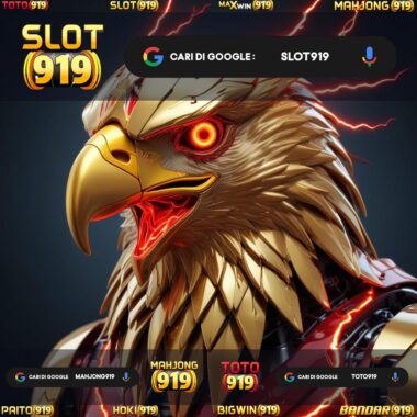 Yakuza Scatter Hitam Asli Situs Slot Gacor Scatter