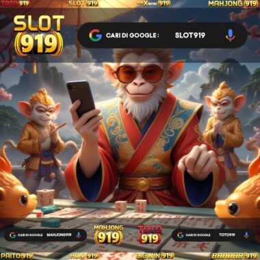 Mahjong Scatter Hitam Hari Ini Slot Pg Shop