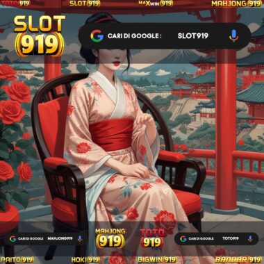 Mahjong Ways 2 Scatter Hitam Slot Demo Pg