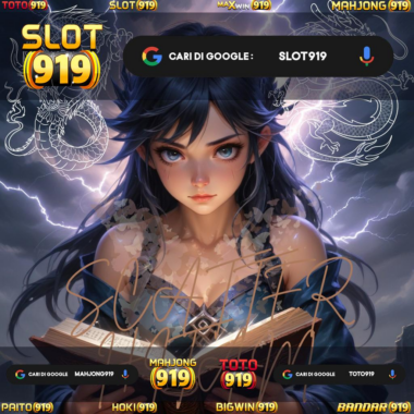 Hitam Princess Slot Jepang Gacor Scatter Hitam Demo