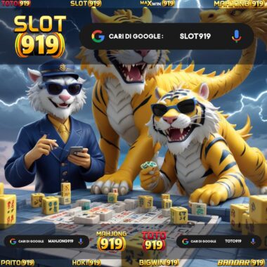 Slot Demo Pg The Great Icescape Slot Gacor