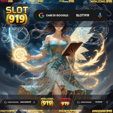 Play Demo Slot Pg Caishen Wins Scatter Hitam