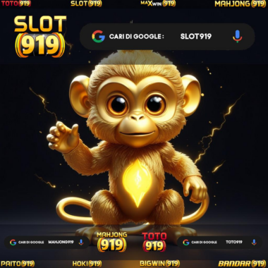 Pg Rupiah Scatter Hitam Hoki Slot Pg Soft