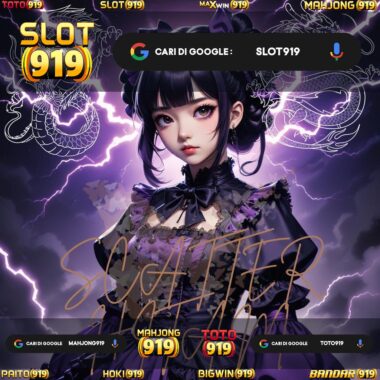 Real Freebet Slot Pg Soft Slot Kamboja Scatter