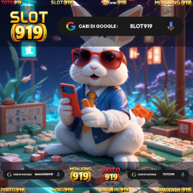 Situs Scatter Hitam Terpercaya Server Jepang Mahjong Hitam