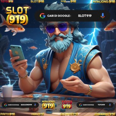 Hitam Ada Di Slot Apa Slot Pgsoft Wild