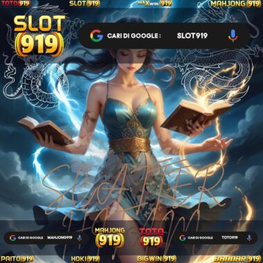 Scatter Artinya Demo Slot Pg Wild Bounty Showdown