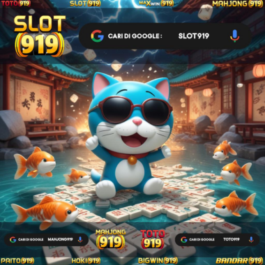 Hitam Slot Demo Pg Soft Uang Rupiah Apa