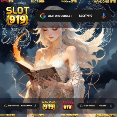 Hitam Slot Scatter Hitam Link Demo Slot Pg