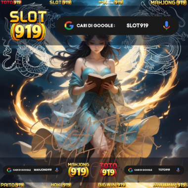 Play Slot Demo Pg Rupiah Terlengkap Scatter Hitam