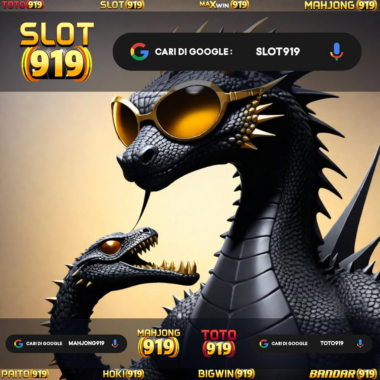 Slot Terbaru Pg Soft Join Scatter Hitam Slot