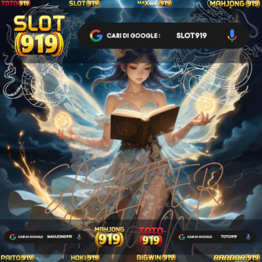 Demo Slot Buy Spin Pg Scatter Hitam Server