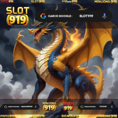 Slot Pg Anti Lag Gacor Scatter Hitam Demo