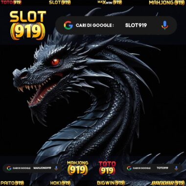 Pgsoft Slot Pgsoft Mahjong Ways Apakah Ada Scatter