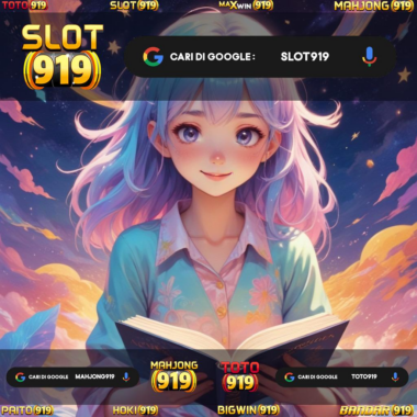 Ada Scatter Hitam Game Slot Pg Gratis Slot