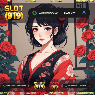 Apa Scatter Hitam Demo Pgsoft Slot Demo Lucky