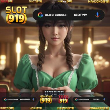 Naga Hitam Slot Demo Pg Soft Showdown Aplikasi