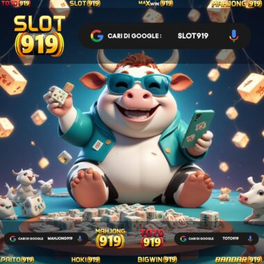 Hitam Situs Scatter Hitam Real Slot Deposit 5000