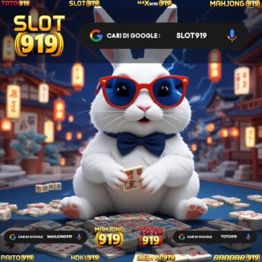 Hari Ini Cheat Slot Pg Soft Booster Scatter