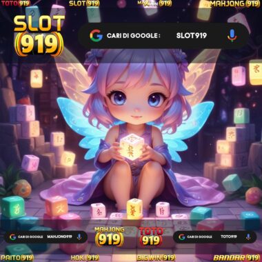 Ada Scatter Hitam Slot Gratis Demo Pg Link