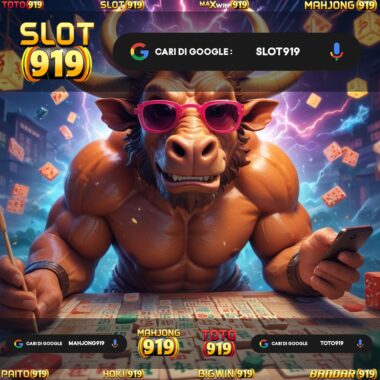 Lucky Necko Scatter Hitam Toto Server Rusia Slot