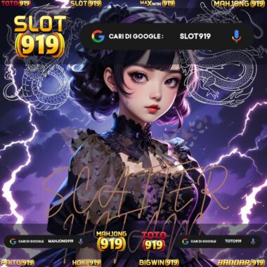 Scatter Hitam Demo Slot Demo Pg Gratis Mahjong