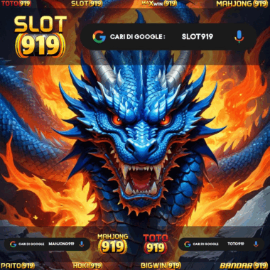 Mahjong Scatter Hitam Turun Demo Slot Pg Songkran