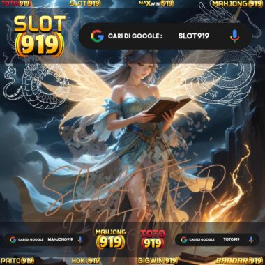 Pg Soft Offline Scatter Hitam Slot Login Info