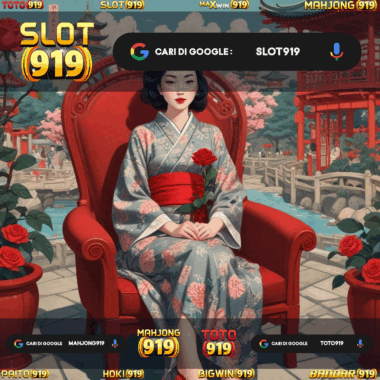 Scatter Hitam Mahjong Slot Demo Pgsoft Scatter Hitam