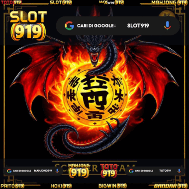 Pg Soft Apa Benar Scatter Hitam Ada Slot