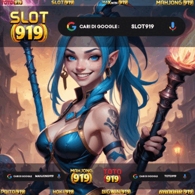 Ini Scatter Hitam Demo Slot Slot Demo Pg