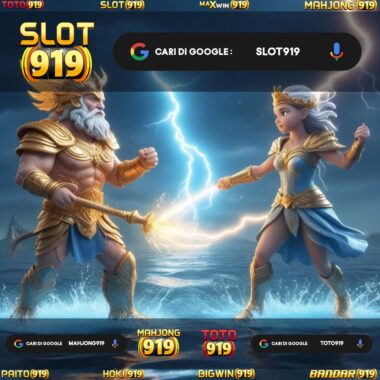 Scatter Hitam Jackpot Demo Slot Pg Soft Akun