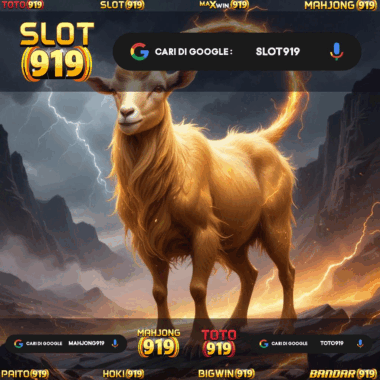 Demo Slot Pg Soft Aztec Buy Bonus Scatter