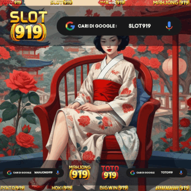 Slot Demo Scatter Hitam Emas Slot Demo Pg