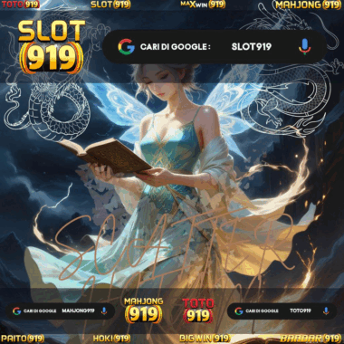 Slot Demo Pg Songkran Demo Black Scatter Mahjong