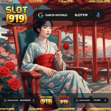 Situs Terbaru Scatter Hitam Slot Scatter Hitam Gacor