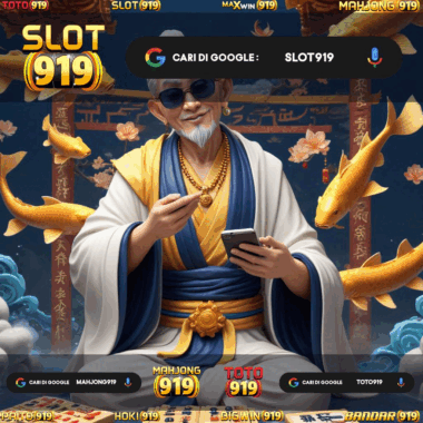 Hitam Demo Slot Pg Sop Scatter Hitam Slot