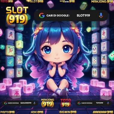 Ada Play Demo Slot Pg Soft Scatter Hitam