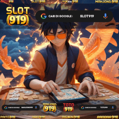 Slot Pg Slot Kamboja Scatter Hitam Slot Mahjong