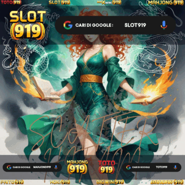 Scatter Hitam Slot Demo Gacor Pg Scatter Hitam