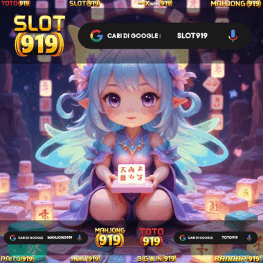 Pg Mahjong Rupiah Scatter Hitam Server Rusia Server