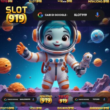 Slot Demo Pg Soft Grtis Dragon Tiger Luck