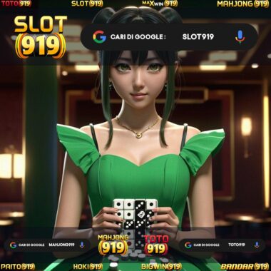 Lucky Neko Pg Soft Slot Review Scatter Hitam