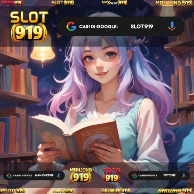 Hitam Aplikasi Hack Slot Pg Soft Mahjong Scatter