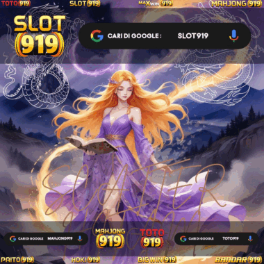 Hitam Scatter Hitam Di Game Apa Slot Online