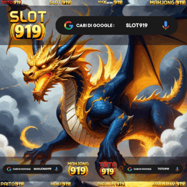 Algoritma Slot Pg Soft Scatter Hitam Higgs Domino